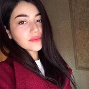   ,  , 29