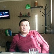  ,   , 58 ,   