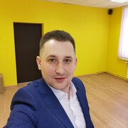 ���������� ������, ���� ������� �������, 33 ����, ������������ ��� ������, ����� � ���������, c�������� ���������