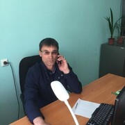  ,   , 36 ,     , c 