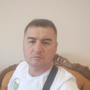  ,  , 53
