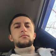 ���������� �������, ���� ������� ����, 29 ���, ������������ ��� ����� � ���������, c�������� ���������