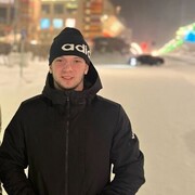 ���������� �����, ���� ������� ���������, 30 ���, ������������ ��� ������, ����� � ���������