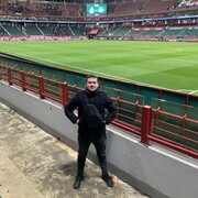 ���������� ������, ���� ������� �����, 31 ���, ������������ ��� ������, ����� � ���������, c�������� ���������, ���������