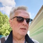  ,   , 66 ,     