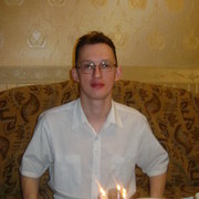  ,   , 46 ,   