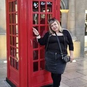 ���������� ����, ���� ������� ��������, 44 ����, ������������ ��� ������, ����� � ���������, ���������