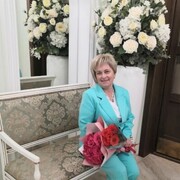 ���������� �����, ���� ������� ��������, 56 ���, ������������ ��� c�������� ���������