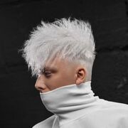 ���������� ������������, ���� ������� �������, 31 ���, ������������ ��� ������, ����� � ���������, c�������� ���������, ���������