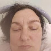 ���������� ������, ���� ������� ���������, 40 ���, ������������ ��� ������, ����� � ���������