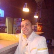  ,   , 36 ,   