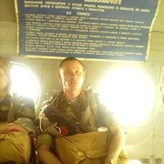 ���������� ����������, ���� ������� ������, 46 ���, ������������ ��� ������, ����� � ���������, c�������� ���������