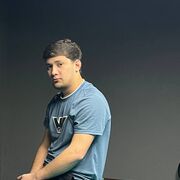 ���������� �������, ���� ����� �����, 22 ����, ������������ 