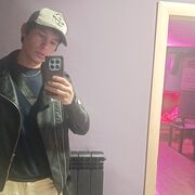  ,   , 30 ,   ,   , c 