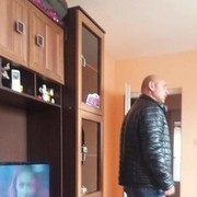  ,    , 45 ,   ,   , c 