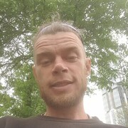 ���������� ������, ���� ������� ������, 43 ����, ������������ ��� ������, ����� � ���������, c�������� ���������