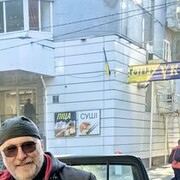  ,  Aivars, 63