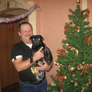  ,   Sergei, 64 ,   