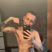 ���������� ������-��-����, ���� ����� �����, 23 ����, ������������ ��� c�������� ���������