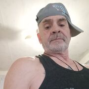  ,   , 65 ,   c 