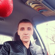  ,   , 54 ,   ,   , c 