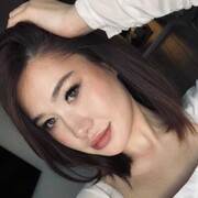  ,   , 24 ,   ,   