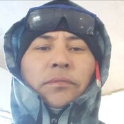  ,  , 41