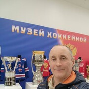  -,   , 56 ,   , c 
