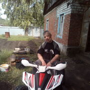 ���������� �������, ���� ������� ������, 49 ���, ������������ ��� ������, ����� � ���������