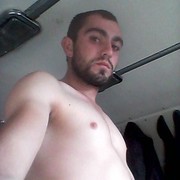  ,   , 26 ,   ,   , c 