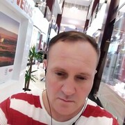  ,   , 47 ,     , c , 