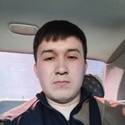 ���������� ������, ���� ������� �����, 27 ���, ������������ ��� ������, ����� � ���������