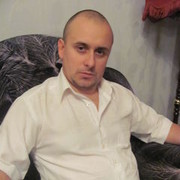  ,   SLAVA, 46 ,     , c 