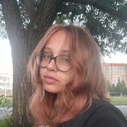  ,  Kwuh, 21