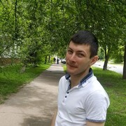  ,  Anatolii, 32