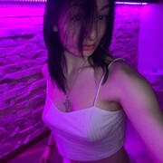 ���������� ������, ���� ������� �������, 24 ����, ������������ ��� ������, ���������