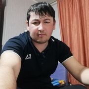 ���������� ���������, ���� ������� ������, 33 ����, ������������ ��� ������, ����� � ���������