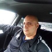 ���������� ������-��-����, ���� ������� ������, 44 ����, ������������ ��� ����� � ���������, c�������� ���������