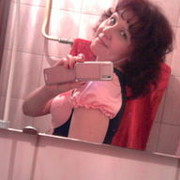  ,   , 55 ,     , c 