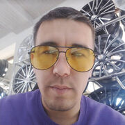 ���������� ������, ���� ������� ����, 34 ����, ������������ ��� ������, ����� � ���������