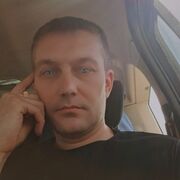 ���������� ������-��-����, ���� ������� Anatoly, 41 ���, ������������ ��� ������, ����� � ���������