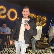  ,   , 36 ,   ,   , c , 