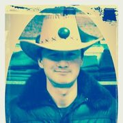  ,   Muhammadjon, 34 ,   ,   , c , 