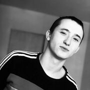  ,   Denis, 23 ,   ,   , c 