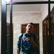  ,   , 26 ,   ,   , 