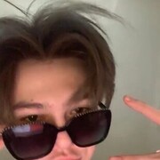 ���������� ������-��-����, ���� ����� ����, 23 ����, ������������ ��� ������, ����� � ���������, c�������� ���������, ���������