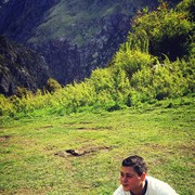  ,   Redi, 36 ,   ,   , c 