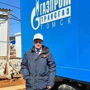  ,   Andrey, 37 ,     , c 