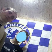  ,  , 23