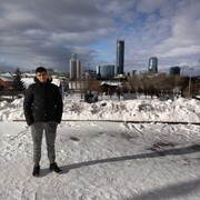 ���������� �������������, ���� ������� �������, 32 ����, ������������ ��� ������, ����� � ���������, c�������� ���������